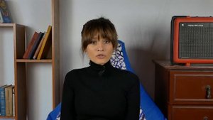 Биография Чичикова в поэме "Мертвые души", история чиновника-афериста