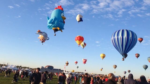 ПОЧЕМУ ДУЕТ ВЕТЕР? Окружающий мир. смотреть онлайн