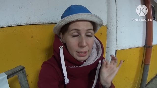 Вечеринка в стиле 90х?! Принимаю опорос у свиньи первородки!