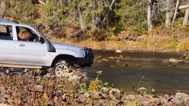 Еранина деревня сентябрь 2023 смотреть онлайн