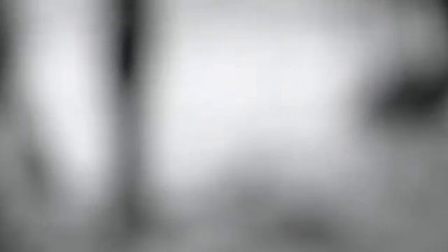 Fact or Fiction E01 Braveheart смотреть онлайн