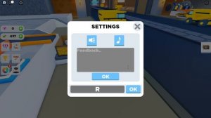 Mining Factory Tycoon CODES - ROBLOX Mining Factory Tycoon [NEW UPDATE 2023]