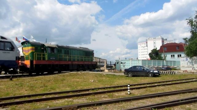 Ща фотоаппарат отниму! смотреть онлайн