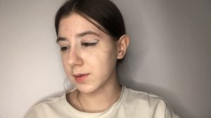 ДЕЛАЮ МАКИЯЖ КОСМЕТИКОЙ С WILDBERRIES