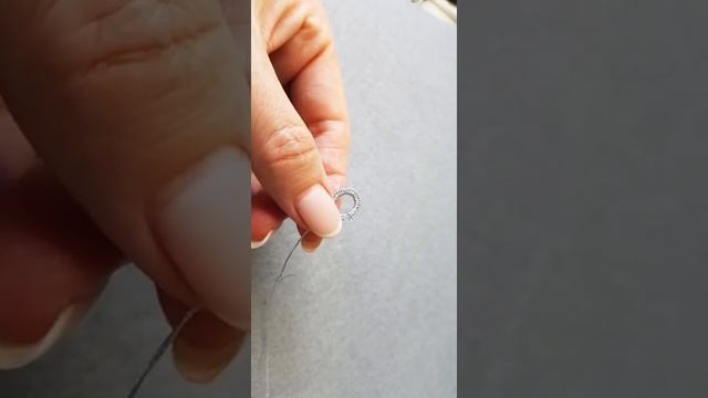 Bracelet Powder Part 1