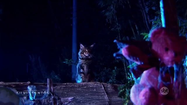 Кладбище проклятых Пранк смотреть онлайн