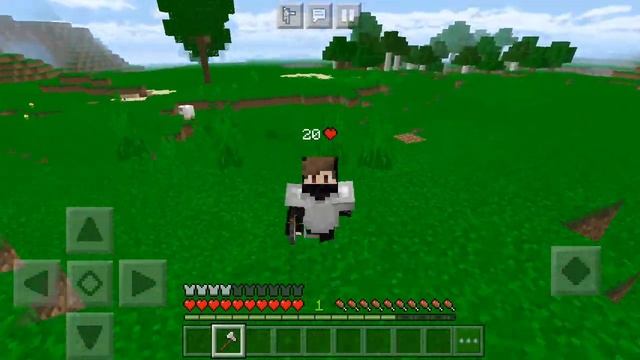 TOP 3 ADDONS MODS PARA SURVIVAL MINECRAFT PE 1.16.0 Y 1.16.1PACK DE ADDONS MCPE