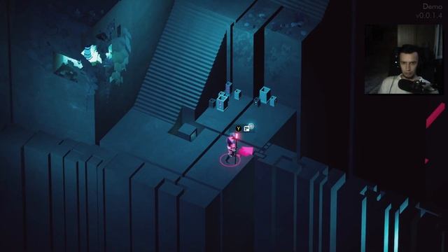 ❌ чекаю демо BrightSeeker смотреть онлайн