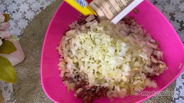 Манты. БЕЗУМНО ВКУСНЫЕ  МАНТЫ. Настоящие по-домашнему . Сочные манты. Казакша рецепт