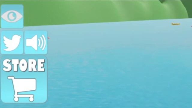 ALL NEW *METAVERSE CHAMPIONS* UPDATE CODES! Sharkbite Roblox смотреть онлайн