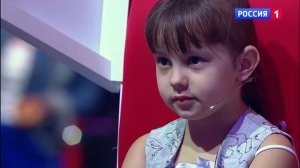 Удивительный ребенок. Считает в уме при этом рассказываю стишок в слух. Ментальная арифметика!