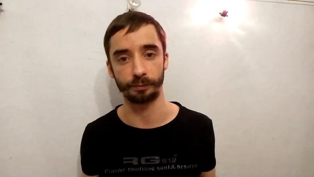 Как попасть в кино. Актерские фотографии. смотреть онлайн