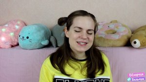 СНИКЕРС ПЛОМБИР, Alpen Gold Карамель и какао-бобы, Max Fun ? ОБЗОРЧИК ОТ БЕЛЬЧИК