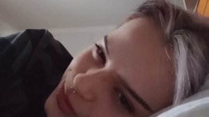 влог подростка которой очень скоро довыё...