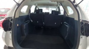 Toyota Rush 2020