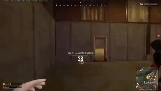 ►PUBG ► ДОРОГА В ТОП - 1 смотреть онлайн