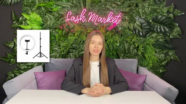 Как создать качественные видео и фото beauty-мастеру?