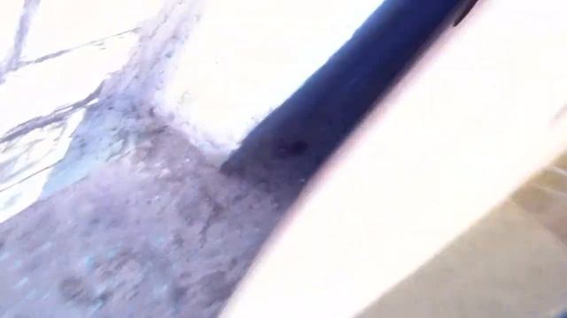 Мыши в домах Ульяновска смотреть онлайн