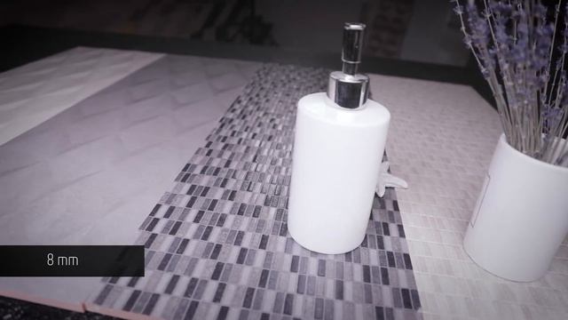 Керамическая плитка Emigres Dover смотреть онлайн