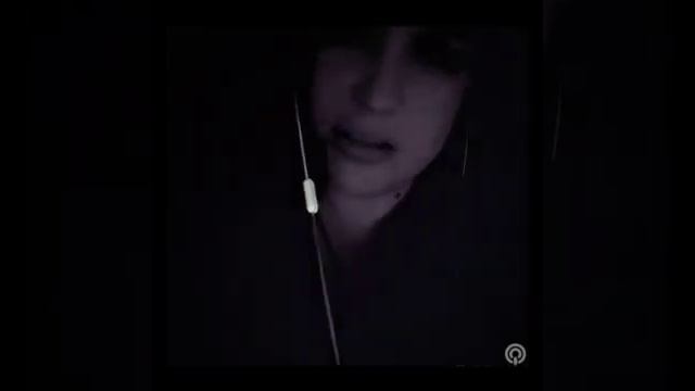 Если я когда нибудь тебя прощу смотреть онлайн