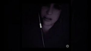 Если я когда нибудь тебя прощу