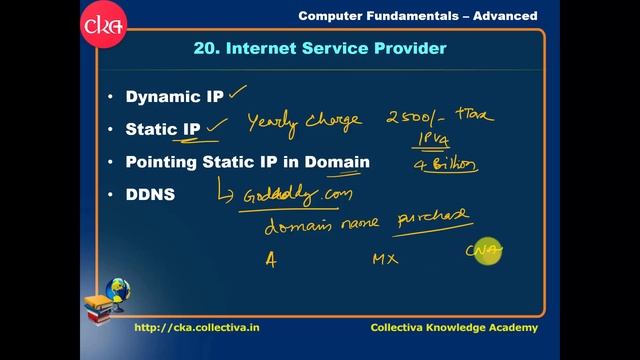 #20. ISP, Router, Default Gateway | Networking | Computer Fundamentals Advanced In Tamil