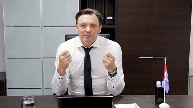Пациентоориентированность глазами нового Министра Здравоохранения РФ