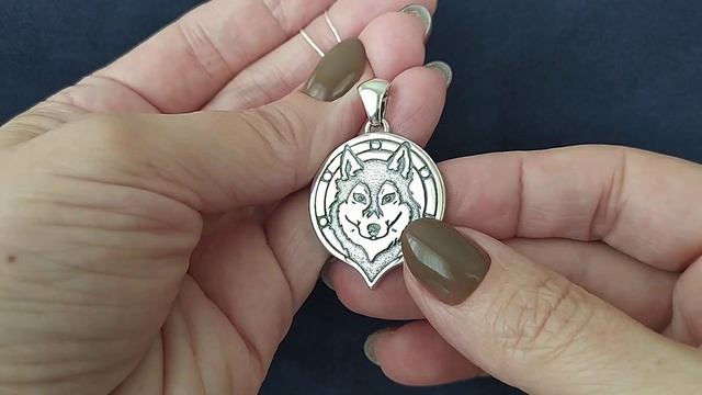 В484. "Время серебра" выдаю; и принимаю заказы на май)) смотреть онлайн