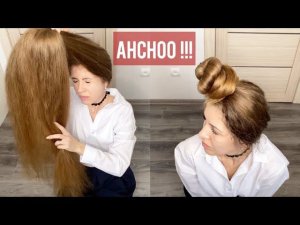 Bundrop ❗️TOP CAMERA ❗️preview