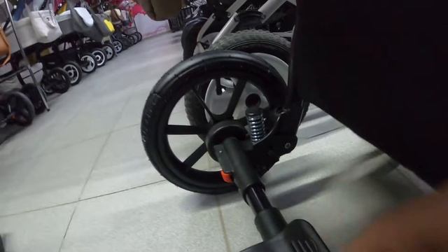 КОЛЯСКИ ДЛЯ НОВОРОЖДЁННЫХ / RICO BELLA / RANT DREAM / RANT NOVA / САНКИ / КРОВАТКИ смотреть онлайн