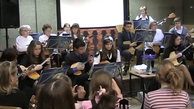 Дорога на Карачев. открытие сезона 2011-2012.mpg смотреть онлайн