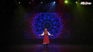 Матушка Земля. Белая Березонька (Татьяна Куртукова)