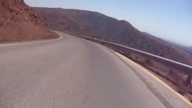 мером голан смотреть онлайн