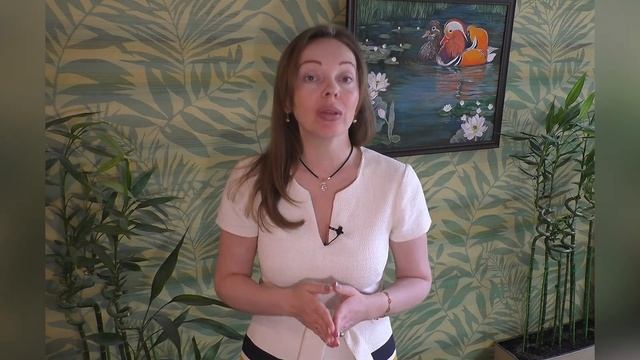 6 августа - Карма рожденных в этот день, независимо от года рождения смотреть онлайн