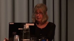 Ellen Key – Liv och tankar