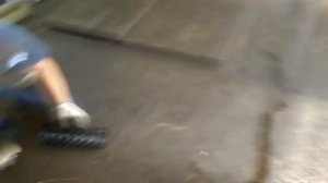 Nissan teana J32 пружины H&R перед + пружины от патриота зад