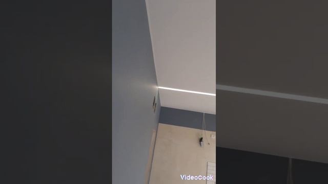 Натяжные потолки Волгоград 89610890022 смотреть онлайн