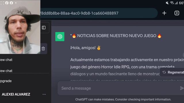 👾 MIMICRY NUEVO MONSTRUO Y NUEVO JUEGO‼️ смотреть онлайн
