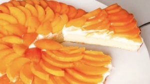 Простой и вкусный рецепт домашнего торта