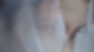 Gipsy king - Alabina - Habibi Ya Nour Elein (English Lyric)