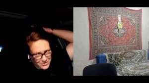 Позитивная Мадам и Коля 🔥 Часть 1. 👍 (креативный директор)