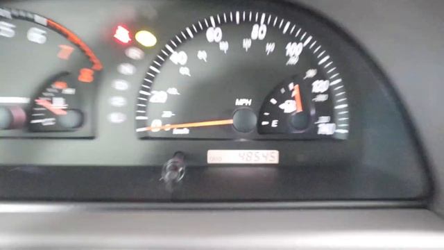 2004 Toyota Camry XLE listed at $8,995 смотреть онлайн