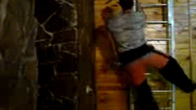 наработка рекорда по подтягиванию на одной руке с 18 кг смотреть онлайн