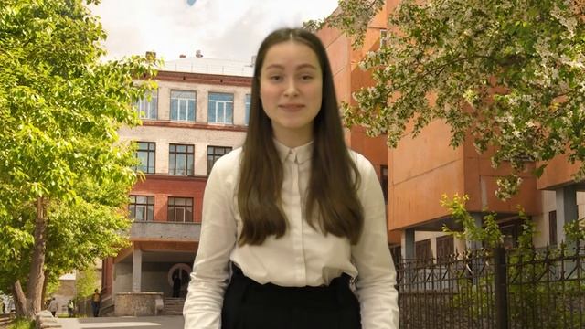 День Учителя 2020-Екатеринбург-Гимназия №47 смотреть онлайн