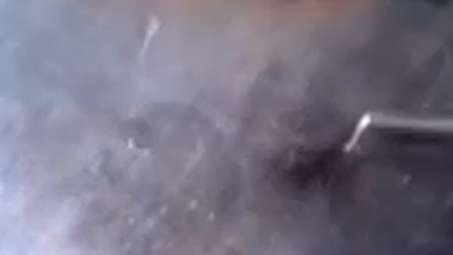 самодельная пушка смотреть онлайн