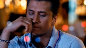 Мажор ღ Игорь и Вика ღ Почему так тянет?