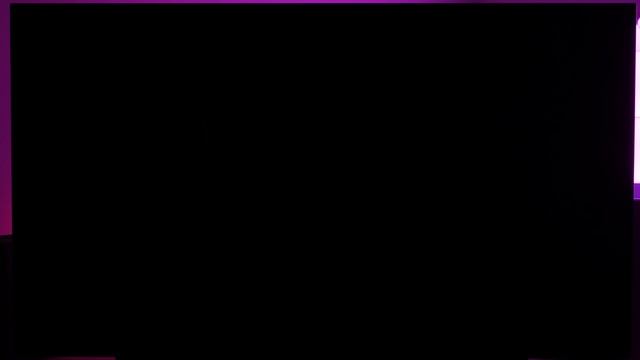 Chromecast HD with Google TV (1080p Version) Review смотреть онлайн