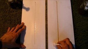 Ceratec Liqui Moly after 700km VS Ceratec Liqui Moly after 200km