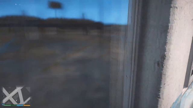 ГТА 5 Реальная Жизнь №210 ПОЖАР В МОЕМ АВТОСАЛОНЕ! СГОРЕЛ МАГАЗИН И ВСЕ ТАЧКИ! смотреть онлайн