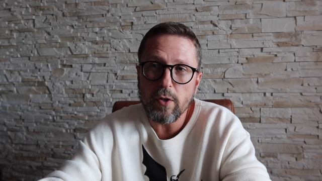 Вышки Турчинова против местных выборов смотреть онлайн